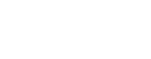 SkillSet