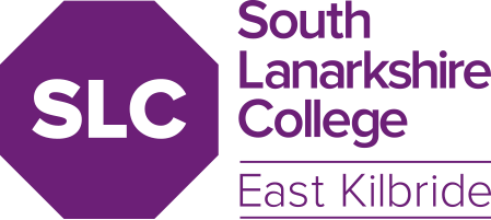 South lanarkshire college