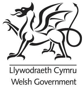 Welsh Government