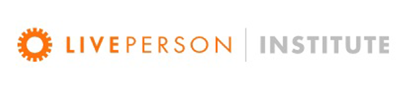 LivePerson