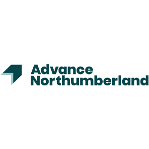 Advanced Northumberland