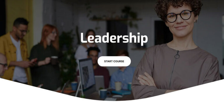 interactive business skills