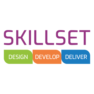 SkillSet