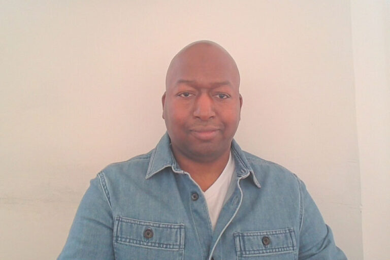 Jide Okunoren